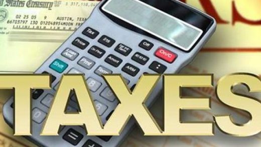 Demystifying Business Taxes: Navigating the Tax Law Maze