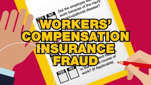 Protecting Your Workforce: Unveiling the Benefits of Workers Compensation Insurance