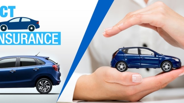 Revving Up Your Coverage: Unveiling the Secrets to Smart Car Insurance