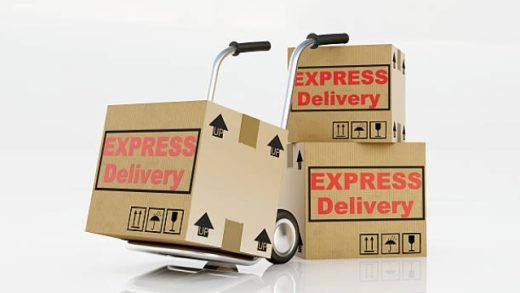 The Ultimate Guide to Fast and Reliable Overnight Parcel Delivery
