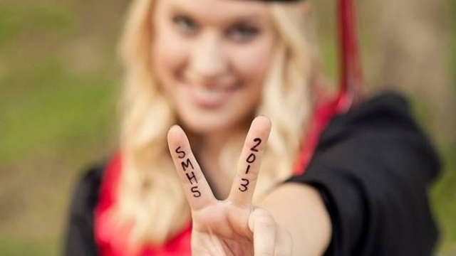 Ready for the Future: Celebrating Preschool Milestones with Graduation Caps and Gowns