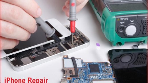Reviving the Galaxy: Your Ultimate Guide to Repairing a Samsung Smartphone