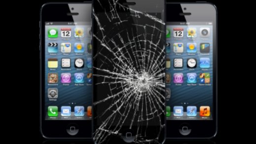 Reviving Your iPhone: Expert Tips for Successful Repairs