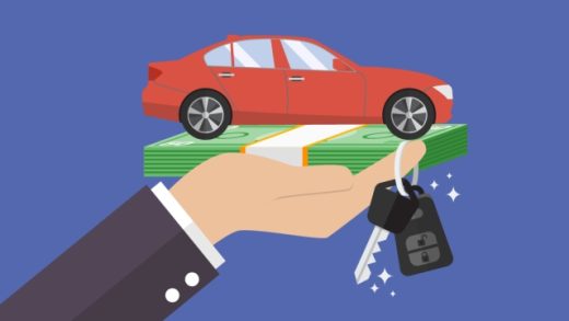Revving Up Your Finances: The Ultimate Guide to Auto Loans
