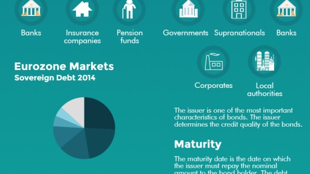 Safeguarding Your Haven: A Guide to Home Insurance