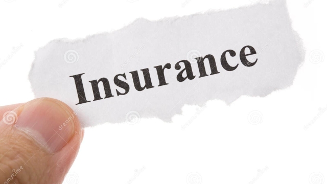 Shielding Your Business: The Power of General Liability Insurance