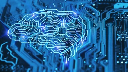 The Rise of Intelligent Machines: Unleashing the Power of Machine Learning
