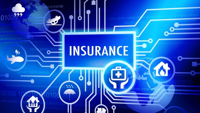 The Unconventional Strategies: Revolutionizing Insurance Marketing