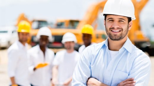 Building a Strong Foundation: Demystifying Contractor Insurance
