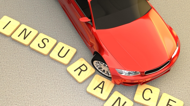 Insider Tips: Unraveling the Mysteries of Car Insurance