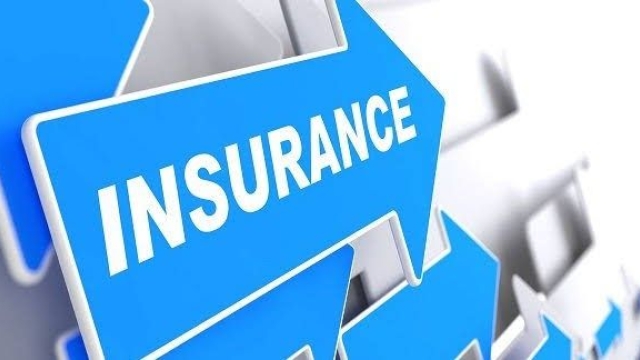 Insuring Your Business: Unveiling the Power of Commercial Insurance