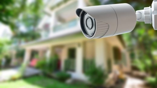The Eyes of the World: Unveiling the Power of Worldstar Security Cameras