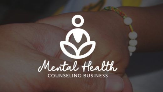 The Path to Healing: Unveiling the Power of Therapist Support for Mental Health