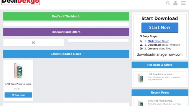 Unleashing the Power of Affiliate Marketing in the Blogging World