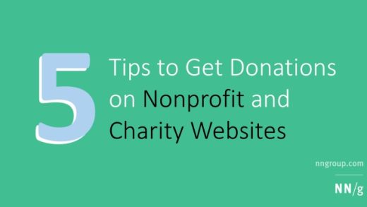 Unleashing the Power of Online Generosity: Exploring the World of Charity Fundraising