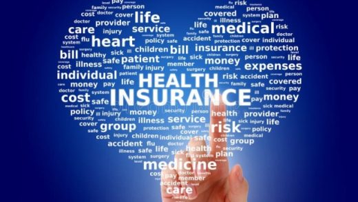 Unraveling the Complexity of Health Insurance: Your Ultimate Guide
