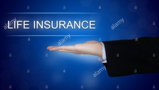 5 Essential Business Insurance Policies for Small Businesses