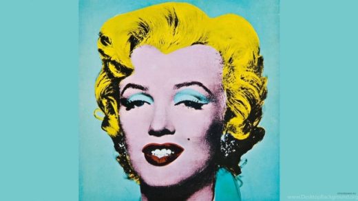 From Canvas to Culture: Exploring the Vibrant World of Pop Art, Collectables, and Street Art