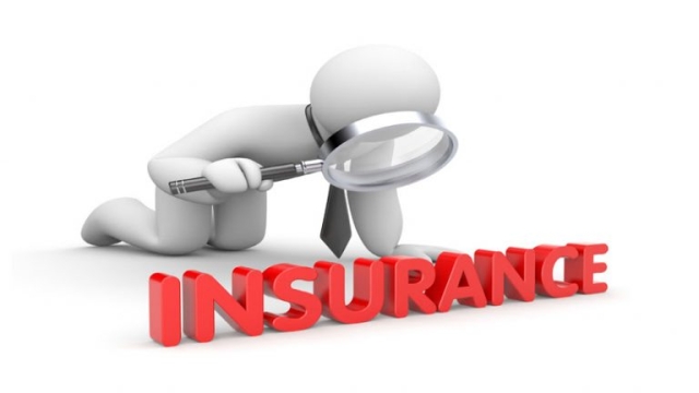 Protecting Your Business and Employees with Essential Insurance Coverage