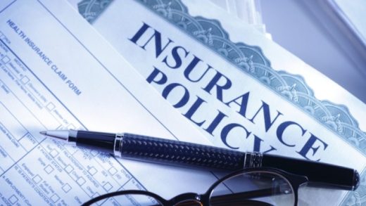 Safeguarding Your Business Assets: The Importance of Commercial Property Insurance