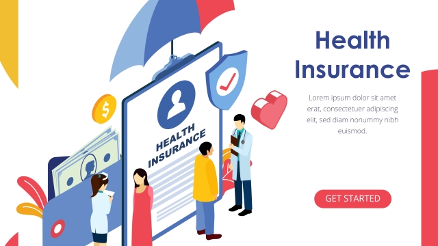 The Ultimate Guide to Dominate Insurance Marketing: Insider Strategies for Success