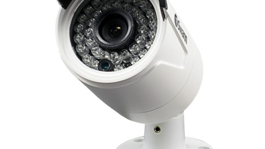Unlock Your Peace of Mind: Wholesale Security Cameras for Maximum Protection