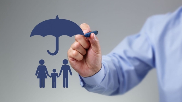 Insuring Success: A Guide to Navigating Business Insurance