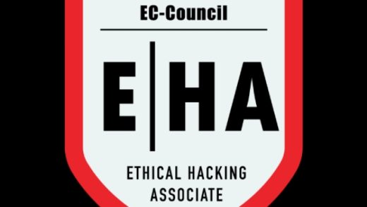 Le hacking éthique : une approche responsable pour sécuriser le cyberespace.