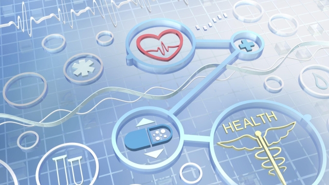 Revolutionizing Healthcare: The Power of CRM