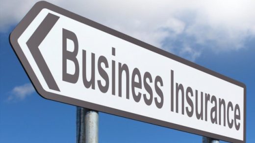 Safeguarding Success: Unveiling the Power of Business Insurance