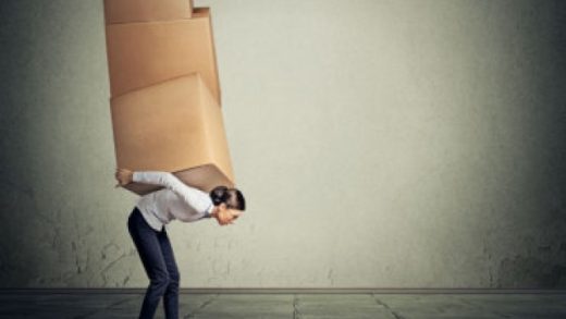 Smooth Moves: A Guide to Office Relocation Success
