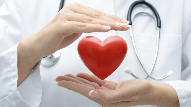 The Power of Personalized Care: How Healthcare CRM Revolutionizes Healthcare Marketing