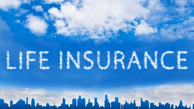 Ensuring Your Peace of Mind: Unraveling the Benefits of Workers Compensation Insurance