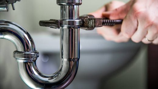 Flowing with Ease: Mastering Plumbing and Drainage Solutions