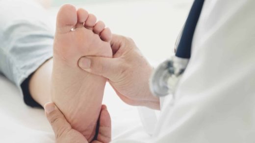 Stepping Towards Healthy Feet: Discover Forest Hills Podiatry, Your Local Foot Care Solution