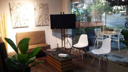 The Rise of Coworking Spaces in Medellin: Revolutionizing Work Culture