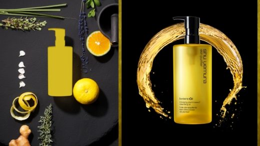 The Ultimate Guide to Achieving Flawless Skin with Shu Uemura Cleansing Oil