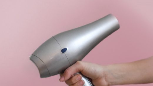 The Ultimate Guide to Achieving Perfectly Styled Hair with Blow Dryers