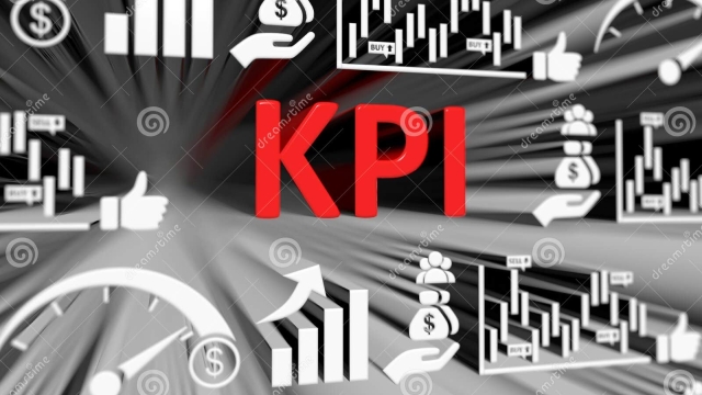 Unlocking the Power of KPIs: The Art of Refining and Maximizing Performance Metrics