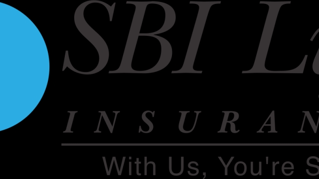 Unraveling the Safety Net: Understanding Workers Compensation Insurance