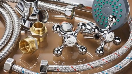 Murray Plumbing: The Experts in Perfecting the Art of Plumbing