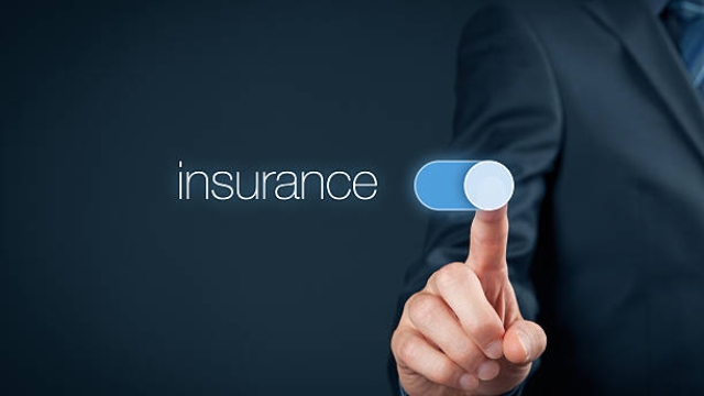 Protecting Your Business: The Ultimate Guide to Business Insurance