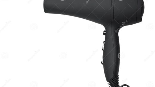 Unleashing the Power: The Ultimate Guide to Perfect Hair with a Hair Dryer