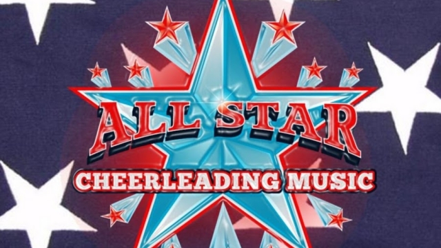 Finding the Perfect Beat: Unleashing the Power of Cheerleading Music