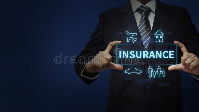 Insuring Success: Demystifying Small Business Liability Insurance