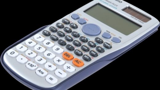 Master Your Grades: Ace Your Exams with the Grade Calculator