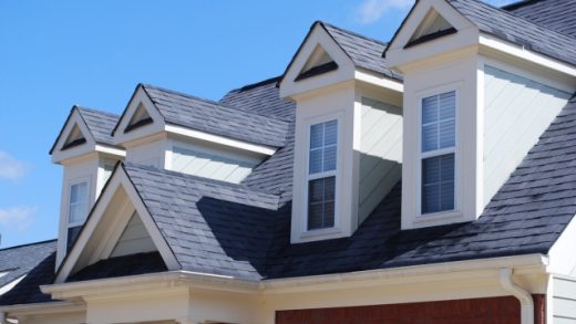 Revealing the Secrets of a Stellar Roof: A Comprehensive Guide to Roofing