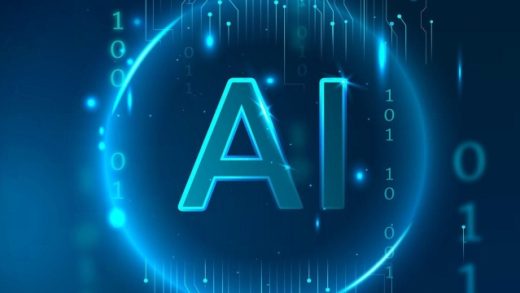 The Future of Accounting: AI-Powered Account Software Revolutionizes Financial Management