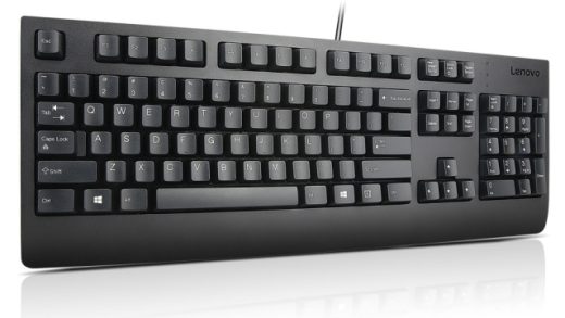 The Ultimate Guide to Choosing the Perfect Wireless Office Keyboard