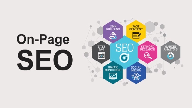 The Ultimate Guide to SEO Success: Boost Your Online Visibility